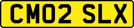 CM02SLX