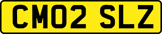 CM02SLZ