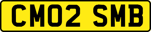 CM02SMB