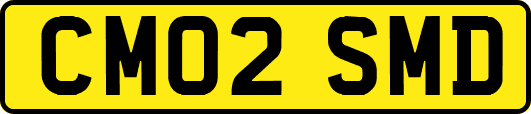 CM02SMD