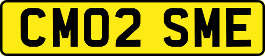 CM02SME