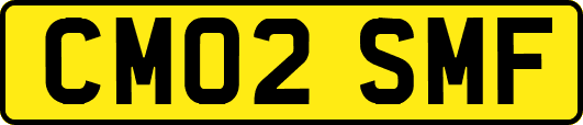 CM02SMF