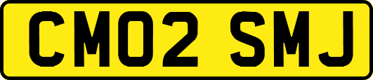 CM02SMJ