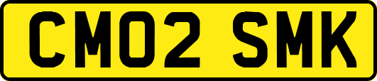 CM02SMK