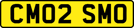 CM02SMO