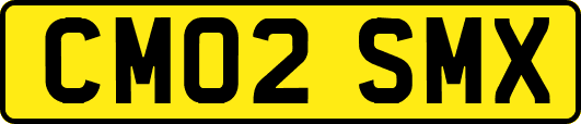 CM02SMX