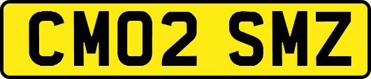 CM02SMZ