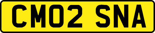 CM02SNA