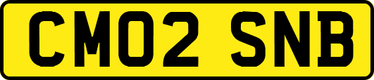 CM02SNB