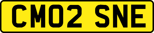 CM02SNE