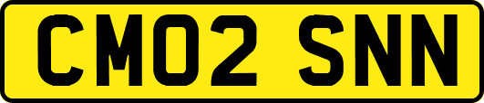 CM02SNN
