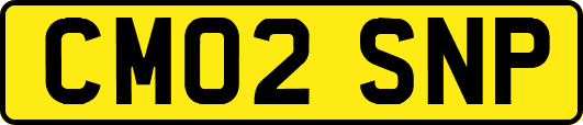 CM02SNP