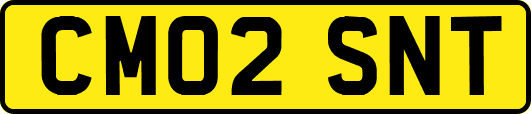 CM02SNT