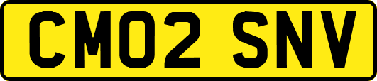 CM02SNV