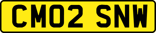 CM02SNW