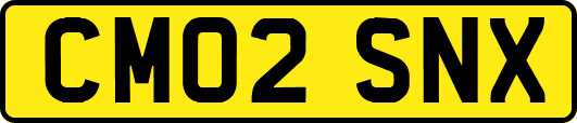 CM02SNX