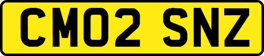CM02SNZ