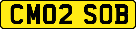 CM02SOB