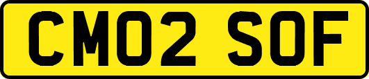 CM02SOF