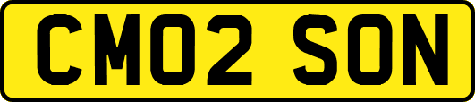 CM02SON