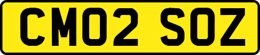 CM02SOZ