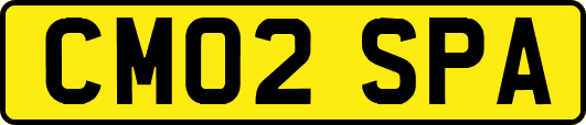 CM02SPA