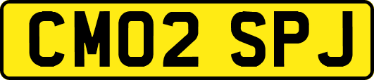 CM02SPJ