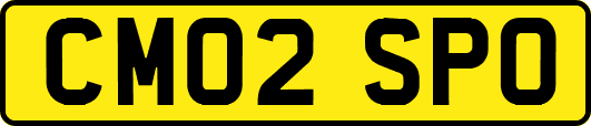 CM02SPO