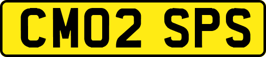 CM02SPS