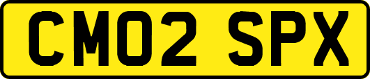 CM02SPX