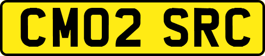 CM02SRC