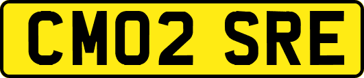 CM02SRE