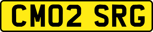 CM02SRG