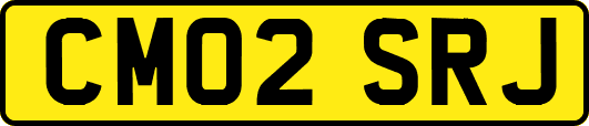 CM02SRJ