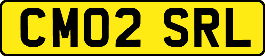 CM02SRL