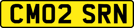 CM02SRN