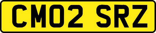 CM02SRZ