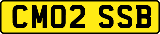 CM02SSB