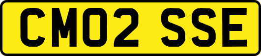 CM02SSE