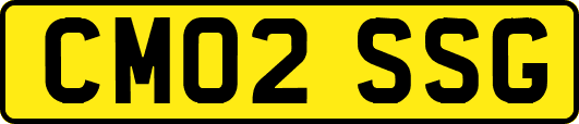 CM02SSG