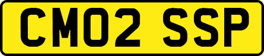 CM02SSP