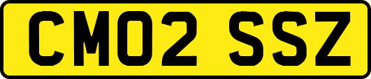 CM02SSZ