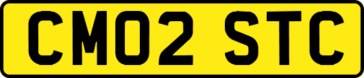CM02STC