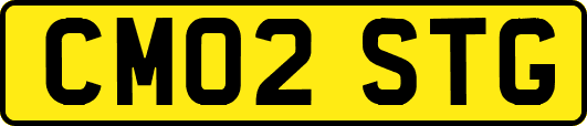 CM02STG