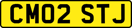 CM02STJ