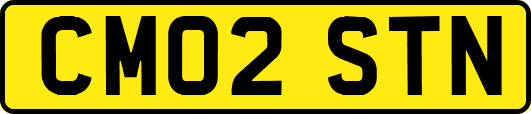CM02STN