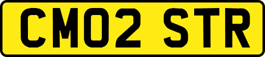 CM02STR