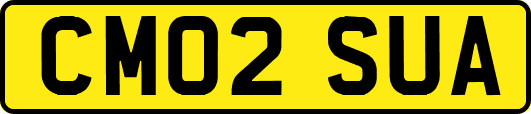 CM02SUA