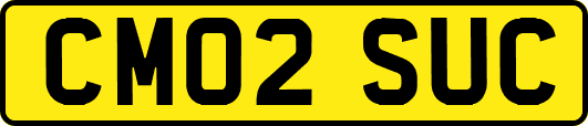 CM02SUC