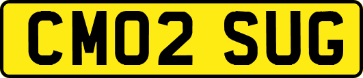 CM02SUG